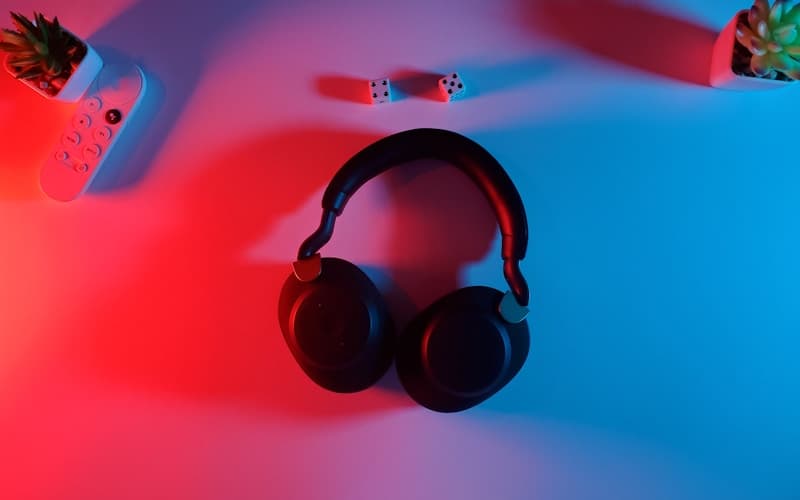 Why Daft Punk Still Matters More Than Ever