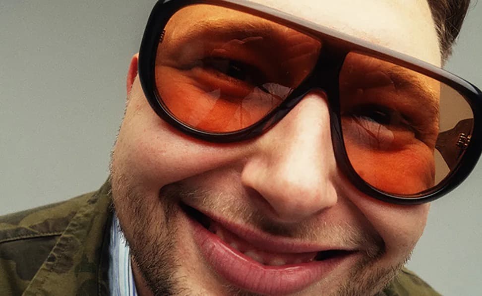 THE KOLLECTIVE presents: Malugi — Golden Hour